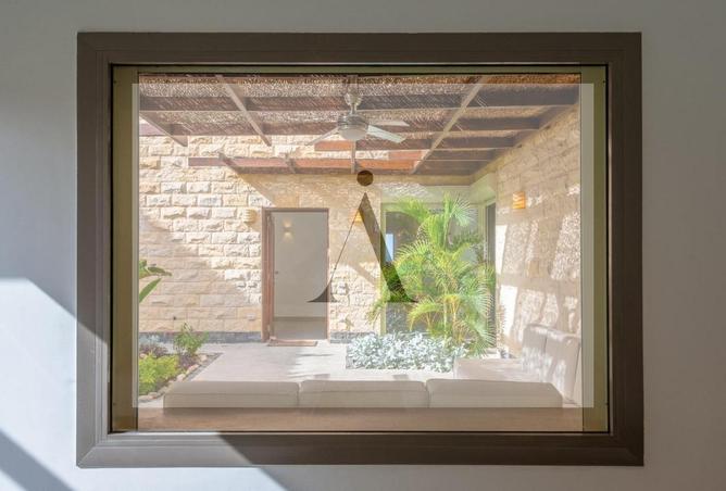 65911846 - صورة العقار 2