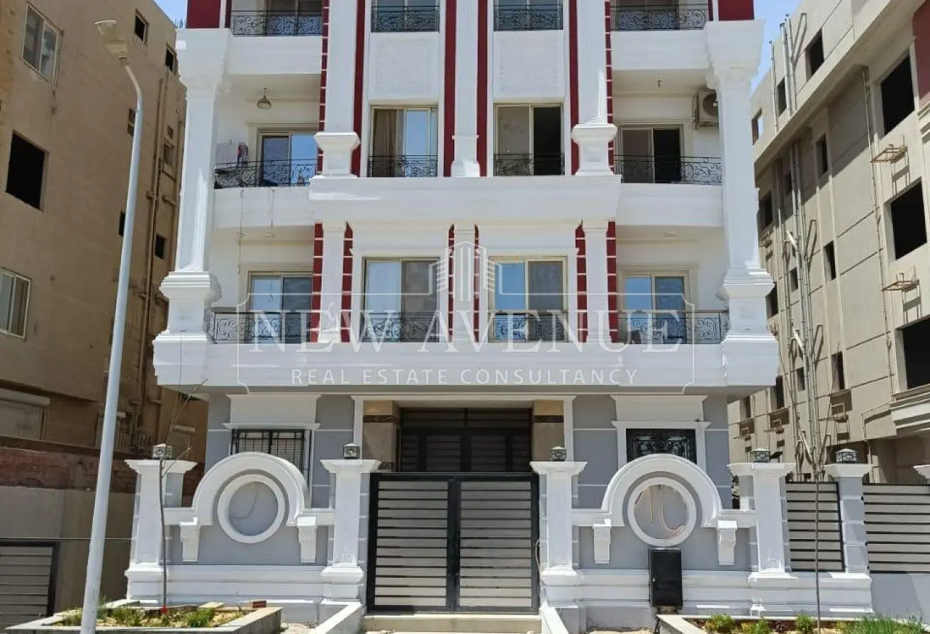 118804186 - الصورة الرئيسية للعقار