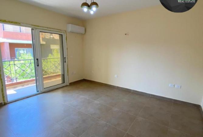 8047104 - صورة العقار 3