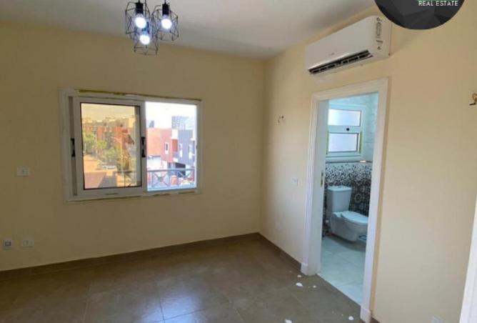 8047104 - صورة العقار 2