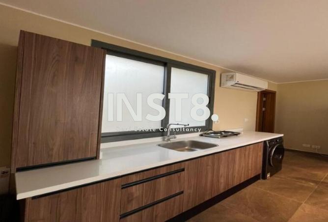 66694294 - Property Image 2