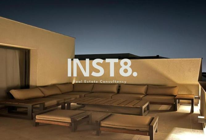 66694294 - Property Image 3