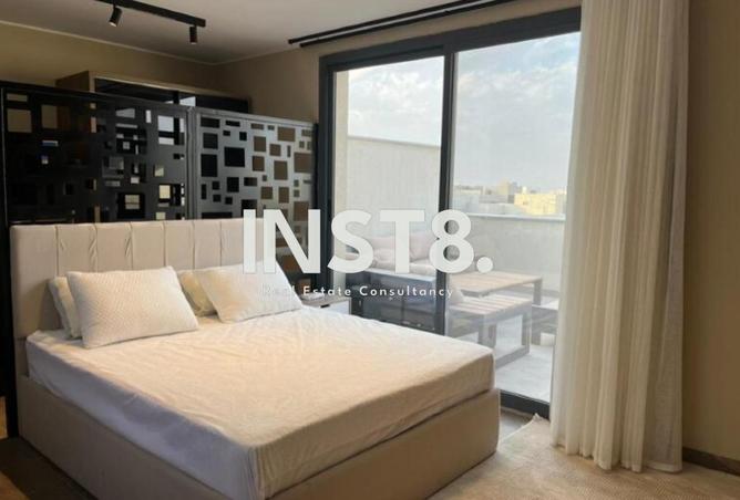 66694294 - Property Main Image