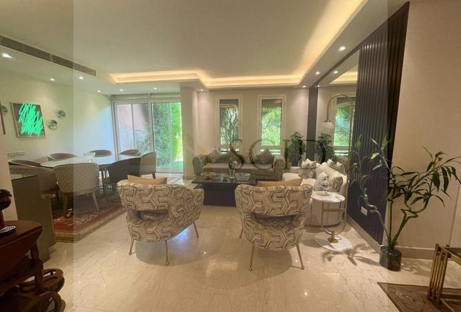 65923268 - صورة العقار 2