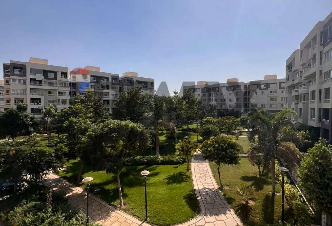 118298669 - Property Main Image