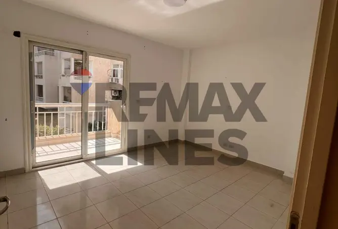 118298669 - Property Image 3