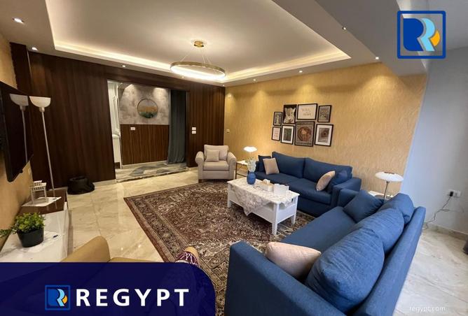 99102669 - صورة العقار 2