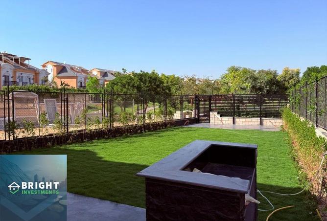 66698285 - صورة العقار 2