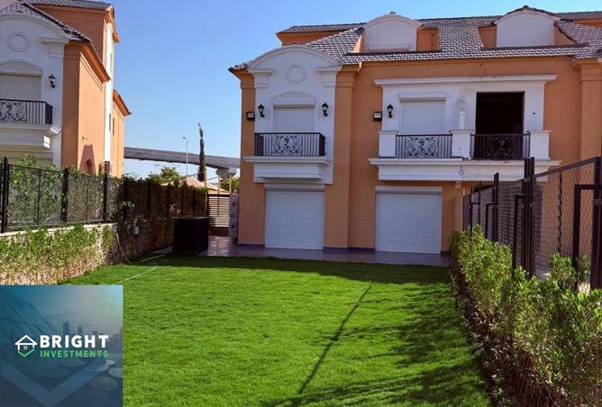 66698285 - الصورة الرئيسية للعقار