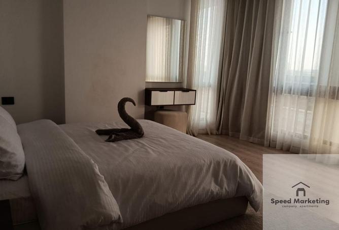 8678421 - Property Image 3