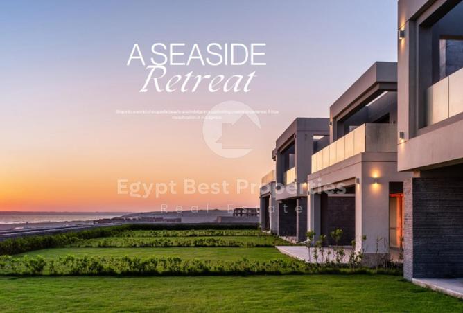 75685712 - صورة العقار 2