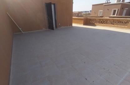 Villa - 4 Bedrooms - 4 Bathrooms for sale in Bellagio - Ext North Inves Area - New Cairo City - Cairo