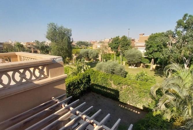 92140908 - Property Image 2