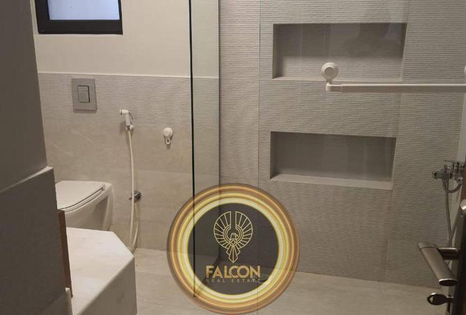 64129894 - Property Image 3