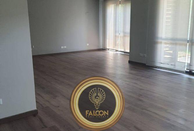 64129894 - Property Image 2