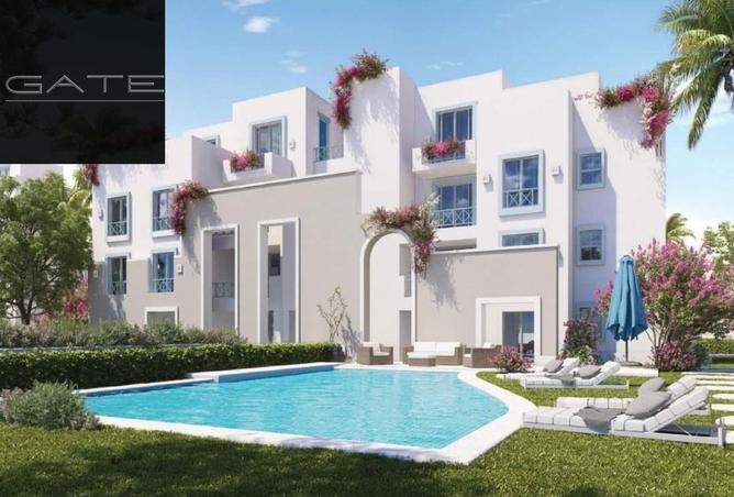 70365415 - Property Main Image