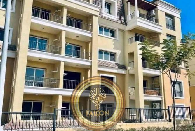 59000109 - صورة العقار 3