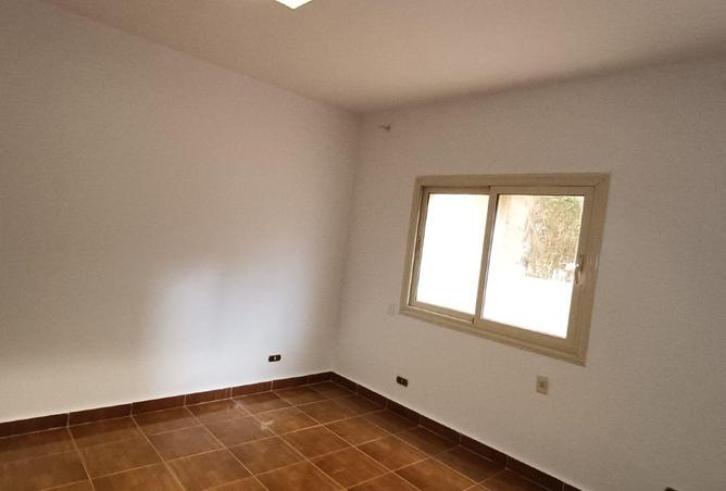 63392291 - Property Image 3