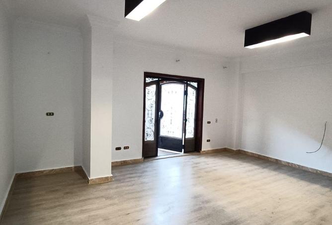 63392291 - Property Image 2