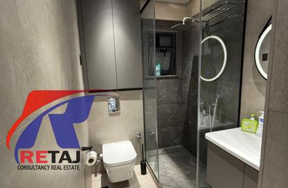 Apartment - 3 - 1 for sale in Gamal Eldin Kassem St. - 8th Zone - Nasr City - Cairo Apartment - 3 - 1 for sale in Gamal Eldin Kassem St. - 8th Zone - Nasr City - Cairo
