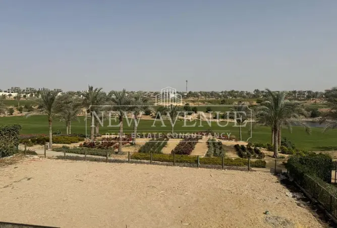 120354417 - صورة العقار 2