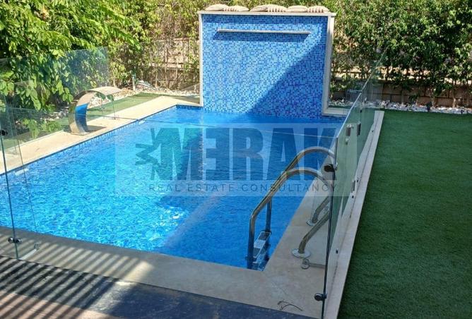 74039258 - صورة العقار 3