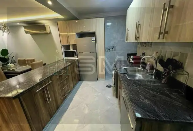 111307781 - Property Image 3
