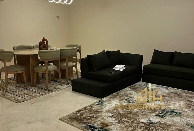 55511906 - Property Image 2