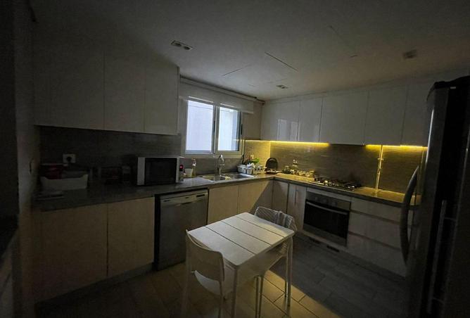 85332499 - Property Image 3