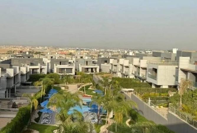 97999035 - صورة العقار 3