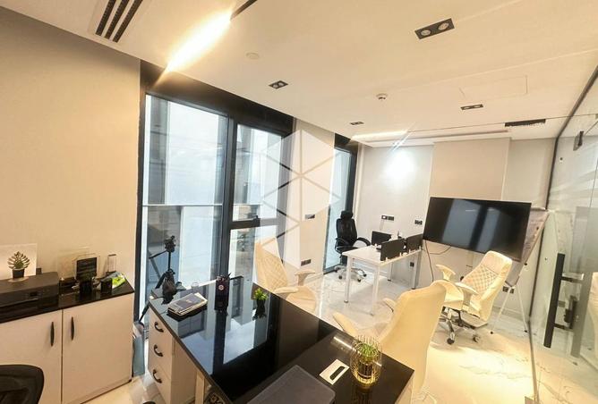 87507722 - Property Image 3