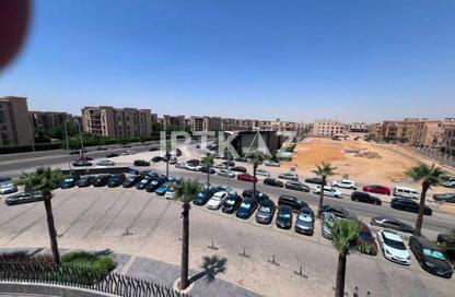 مساحات مكتبية - استوديو - 1 حمام للايجار في كايرو بيزنس بارك - كمبوندات التجمع الخامس - التجمع الخامس - مدينة القاهرة الجديدة - القاهرة مساحات مكتبية - استوديو - 1 حمام للايجار في كايرو بيزنس بارك - كمبوندات التجمع الخامس - التجمع الخامس - مدينة القاهرة الجديدة - القاهرة