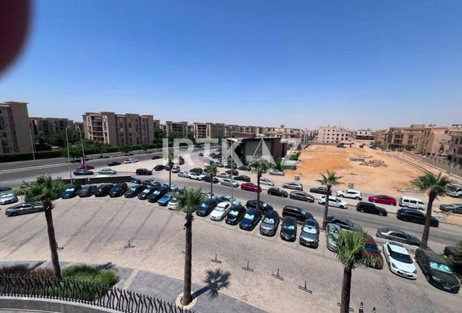 102631675 - Property Image 3
