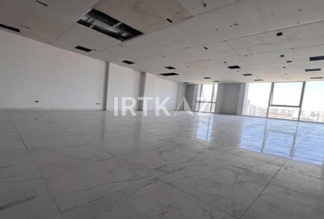 102631675 - Property Image 2