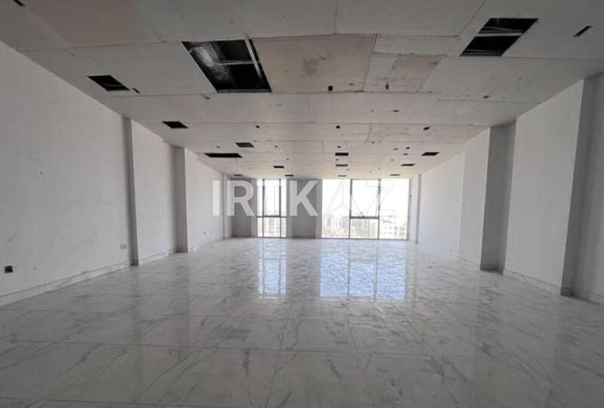 102631675 - Property Main Image