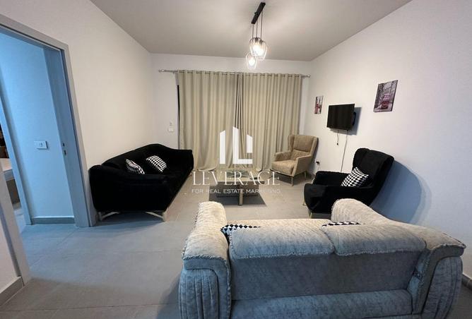 84518651 - Property Main Image