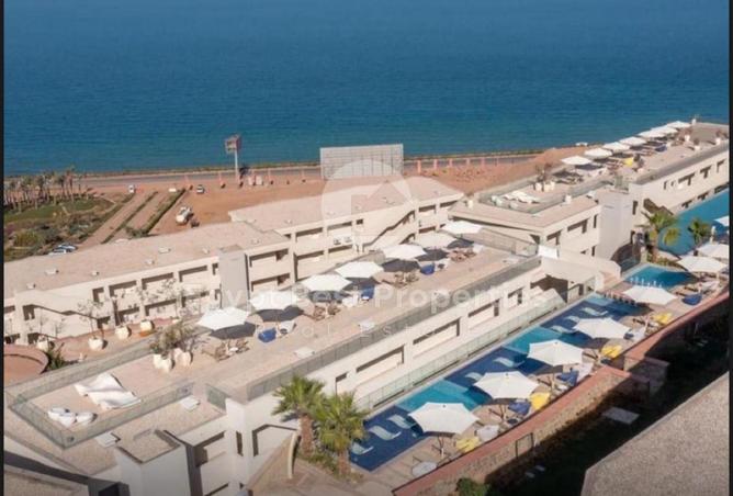 8719178 - صورة العقار 3