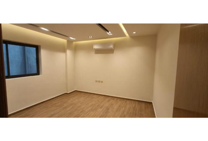 8480207 - صورة العقار 3