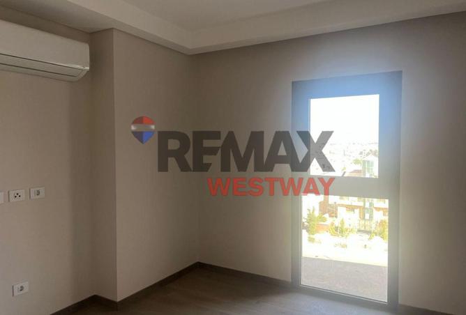 69827493 - Property Image 2