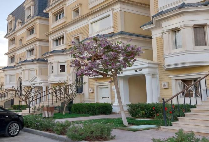 71389100 - الصورة الرئيسية للعقار