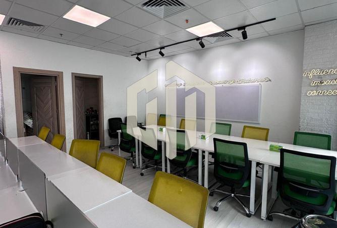 52448943 - Property Image 3