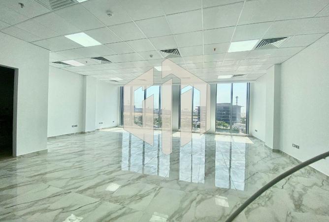 52448943 - Property Main Image