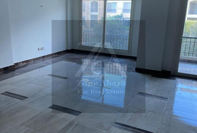 64390411 - Property Main Image