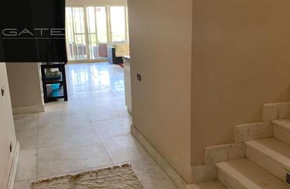 شاليه - 3 غرف نوم - 3 حمامات للبيع في هاسييندا باي - سيدي عبد الرحمن - الساحل الشمالي