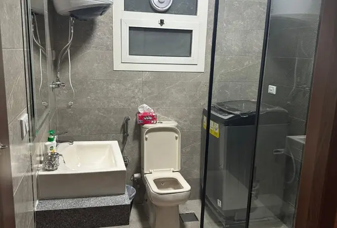 115174713 - Property Image 3