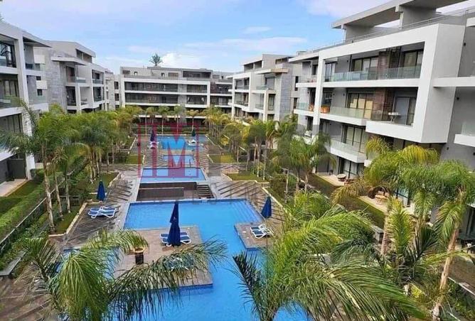 57996618 - صورة العقار 3