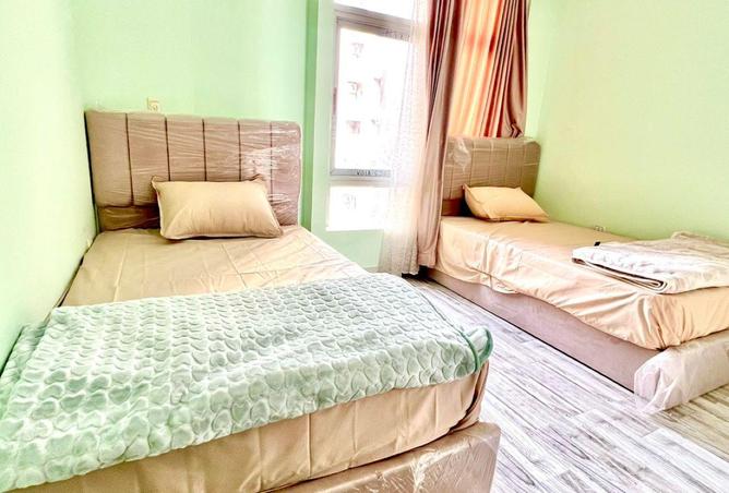 8630404 - صورة العقار 2