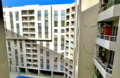 شقة - 2 غرف نوم - 3 حمامات للايجار في زهراء المعادي - حي المعادي - القاهرة شقة - 2 غرف نوم - 3 حمامات للايجار في زهراء المعادي - حي المعادي - القاهرة