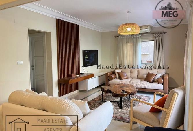 100932705 - Property Image 3