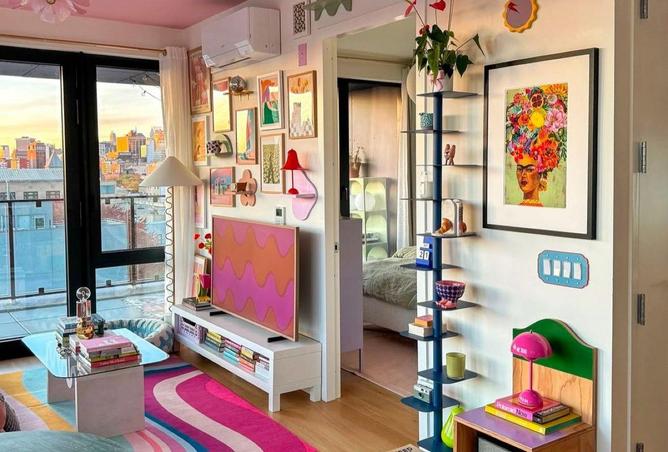 69570000 - صورة العقار 3